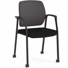 HON NR6GMU10P71 Chair