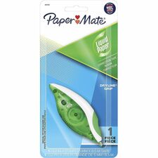 Paper Mate PAP660415K Correction Tape