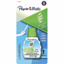 Paper Mate PAP5640415K Correction Fluid