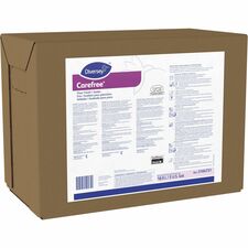 Diversey DVO5104731 Floor Finish/Sealer