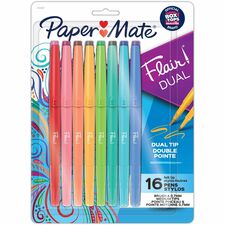 Paper Mate PAP2181607 Pen