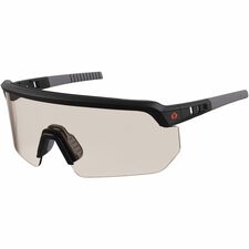 Ergodyne EGO55003 Safety Glasses
