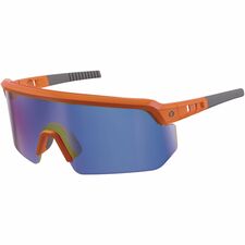 Ergodyne EGO55021 Safety Glasses