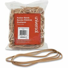 Universal UNV04117 Rubber Band