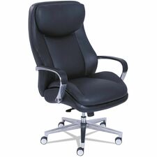 La-Z-Boy LZB48968 Chair