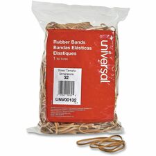 Universal UNV00132 Rubber Band