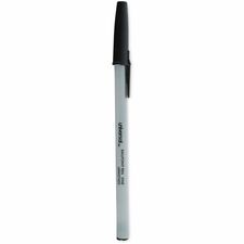 Universal UNV27420 Ballpoint Pen
