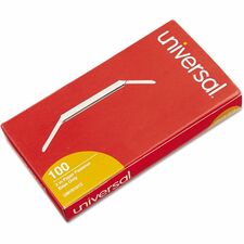 Universal UNV81012 Paper Fastener