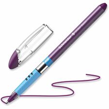 Rediform RED151208 Ballpoint Pen