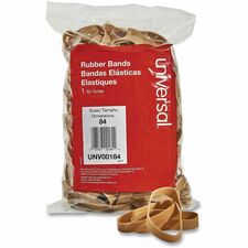 Universal UNV00184 Rubber Band