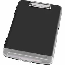 Business Source BSN49271 Storage Clipboard