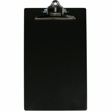 Saunders SAU23519 Clipboard