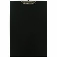 Saunders SAU23540 Clipboard