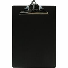 Saunders SAU23517 Clipboard