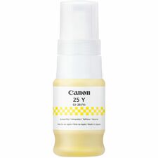 Canon 6279C001 Refill Ink Bottle