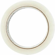 Universal UNV63000 Packaging Tape