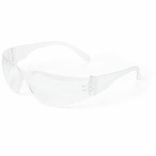 Medline MIINON24770CT Safety Glasses