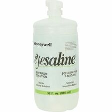 Medline MIISPV3204550 Refill Eye Wash