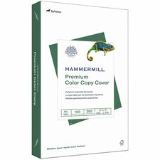 Hammermill 133202 Color Copy Paper