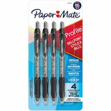 Paper Mate PAP2095467 Ballpoint Pen