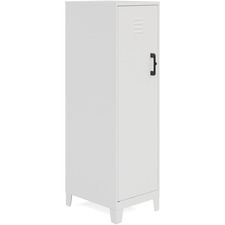 NuSparc NPRSL418ZZWE Locker