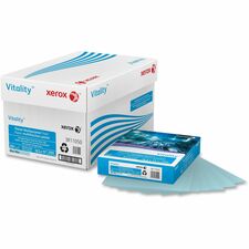 Xerox 3R11050 Multipurpose Paper