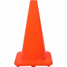 Tatco TCO25300 Traffic Cone
