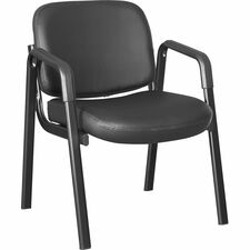 Lorell LLR84594 Chair