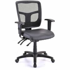 Lorell LLR86241 Chair