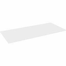 Lorell LLR62685 Tabletop
