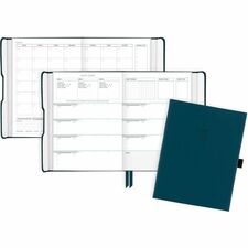 At-A-Glance AAGFD20020 Planner