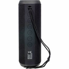 Spracht SPTWS5010 Speaker System