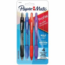 Paper Mate PAP1938165 Ballpoint Pen