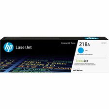 HP W2181A Toner Cartridge