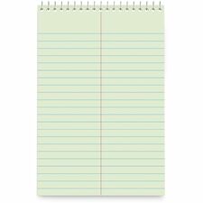 Universal UNV86920PK Steno Pad