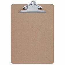 Universal UNV40304VP Clipboard