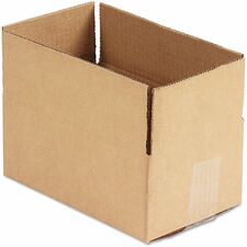 Universal UNV1064 Shipping Case