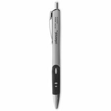 Universal UNV39720 Gel Pen