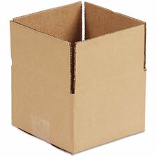 Universal UNV12128 Shipping Case