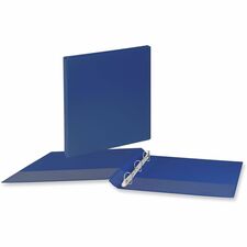 Universal UNV207410 Ring Binder
