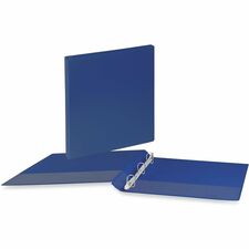 Universal UNV20718 Ring Binder