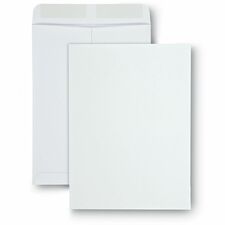 Universal UNV44103 Envelope
