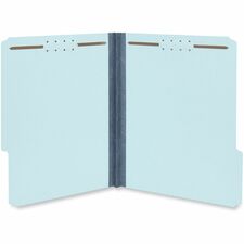 Universal UNV10415 Classification Folder
