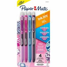 Paper Mate PAP2205629 Gel Pen