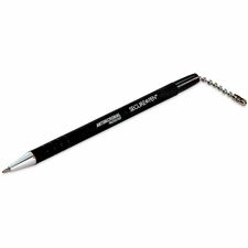 ControlTek CNK555565 Pen