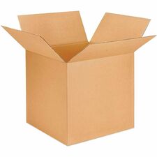 Universal UNV18126 Shipping Case