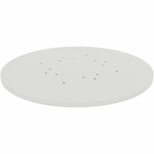 Lorell LLR99875 Tabletop