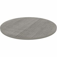 Lorell LLR69600 Tabletop