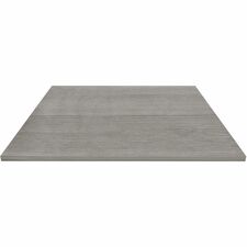 Lorell LLR69602 Tabletop