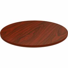 Lorell LLR87242 Tabletop